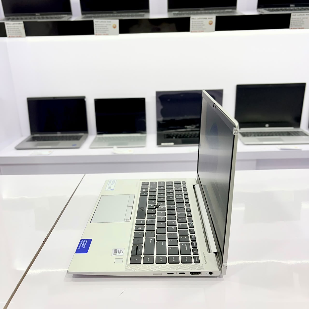 https://www.rvcomputers.in/assets/uploads/1782908823_WhatsApp Image 2026-07-01 at 5.56.33 PM.jpeg